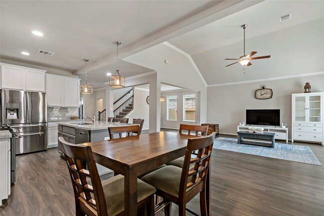 Building Photo - 2502 Arbor Edge Crossing