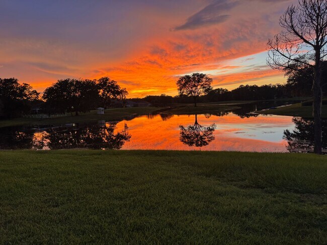 Building Photo - Lake Diamond Golf and County Club Pool Hom...