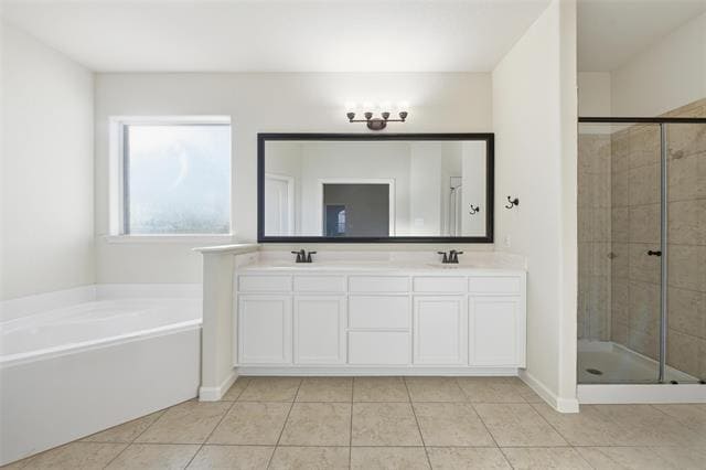 Building Photo - 2717 Aspen Hill Dr