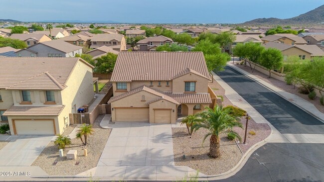 Building Photo - 7859 W Redbird Rd