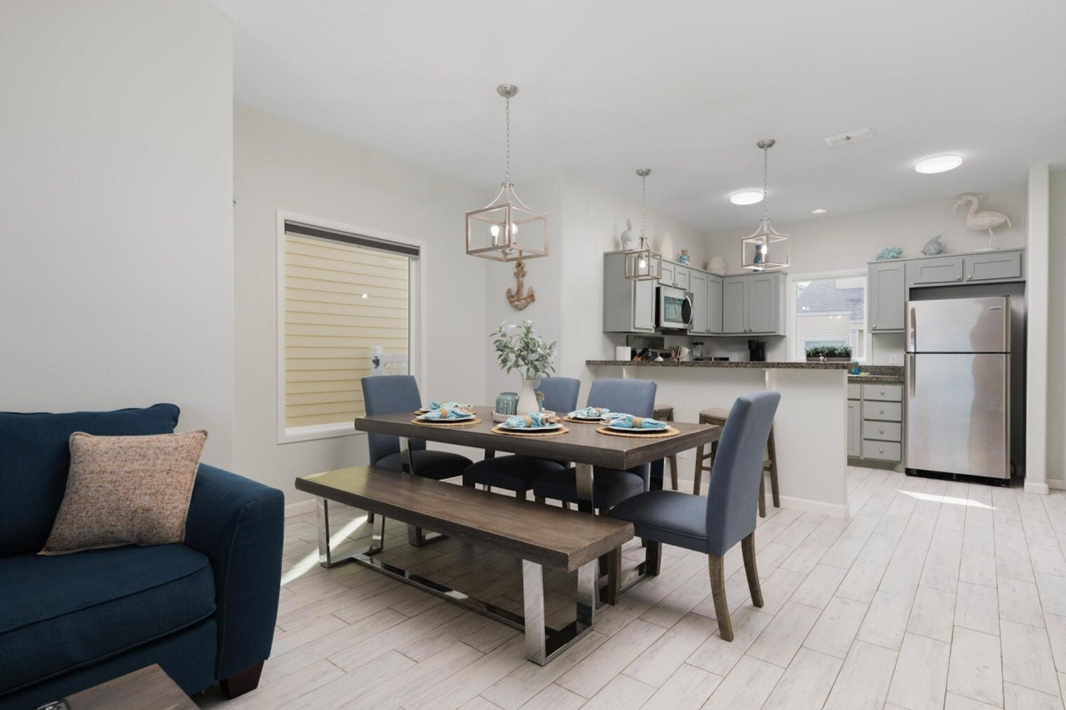 Building Photo - 204 Las Joyas Blvd