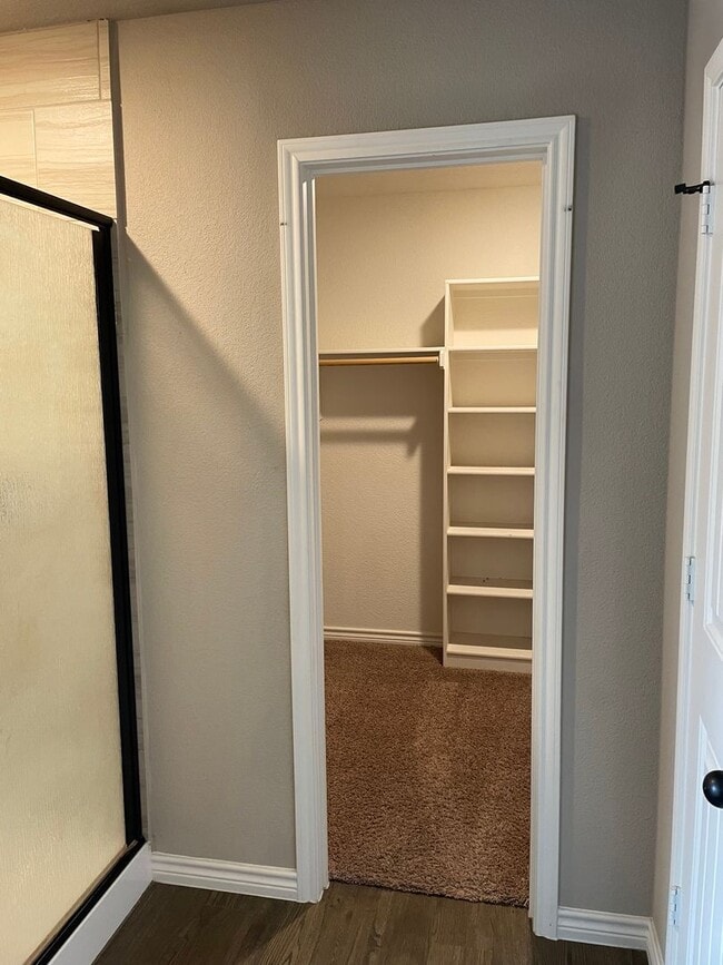 Building Photo - Available Now | Beautiful Single-Story 4 Bed, 2.5 Bath | Covered Patio | Close to Fort Cavazos | ...