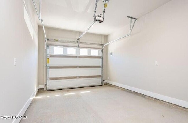 Building Photo - 101 Foster Grove Drive