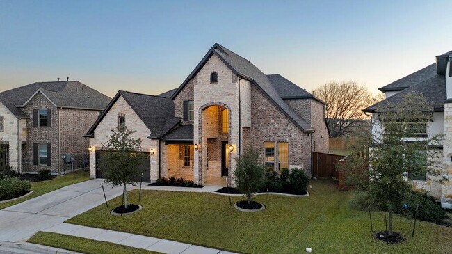 Building Photo - 2524 Capestrano Cir