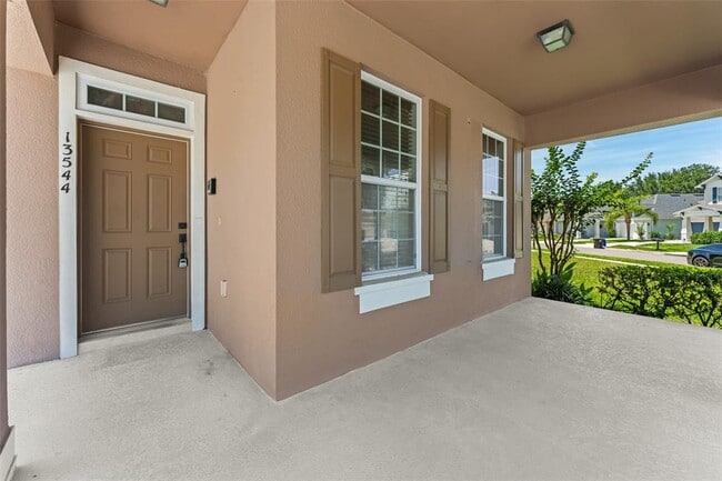 Building Photo - 13544 Riggs Way