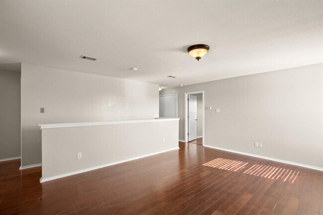 Building Photo - 12028 Plains Valley Dr
