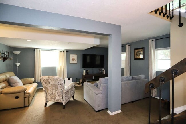 Building Photo - House for Rent – Welcome to Your Dream Home!