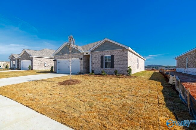 Building Photo - 103 Betty Williams Dr