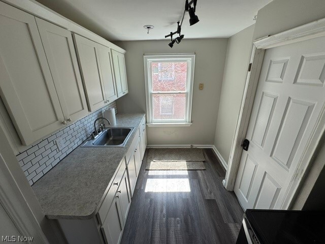 Building Photo - 1811 E 291st St