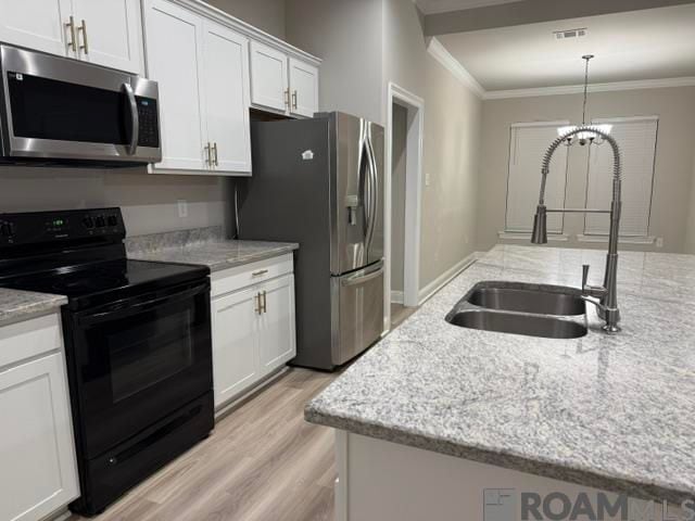 Building Photo - 822 Palmetto Point Dr