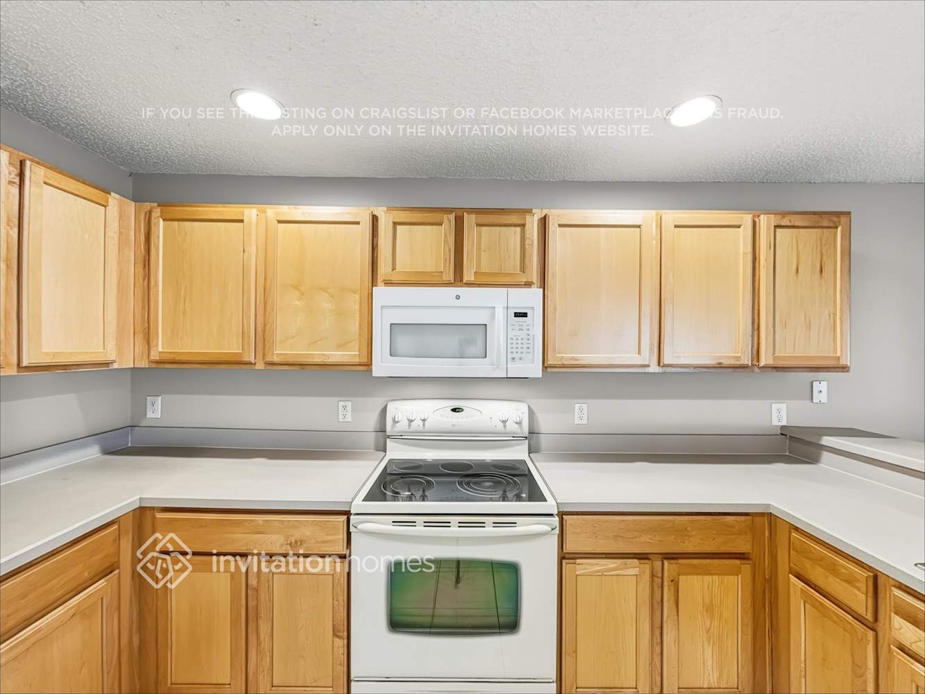 Building Photo - 1577 Piedmont Dr