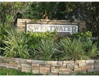 Building Photo - 5453 Sweetwater Terrace Cir