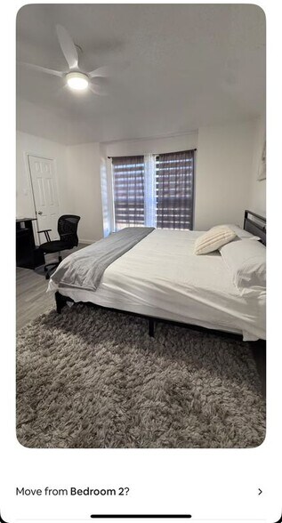 Building Photo - 2409 Summer Pl Dr