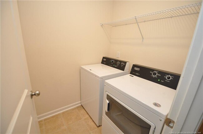 Building Photo - 29 Whitesell Way