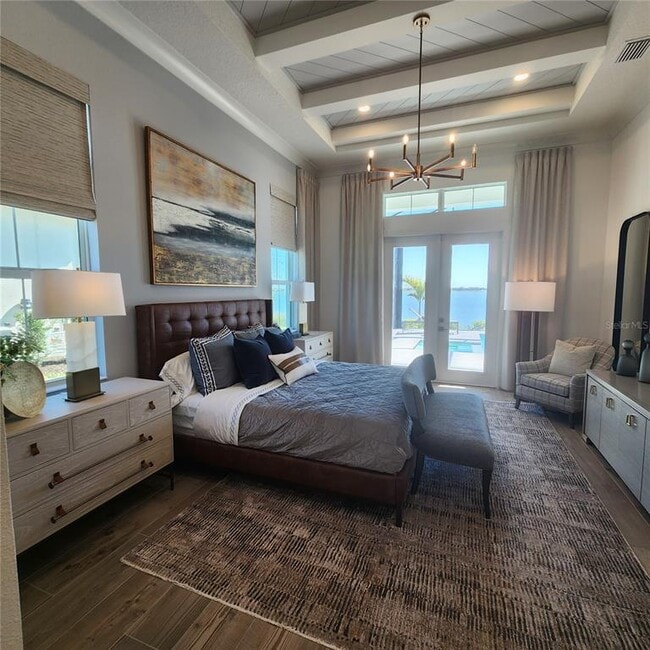 Building Photo - 512 Blue Shell Lp