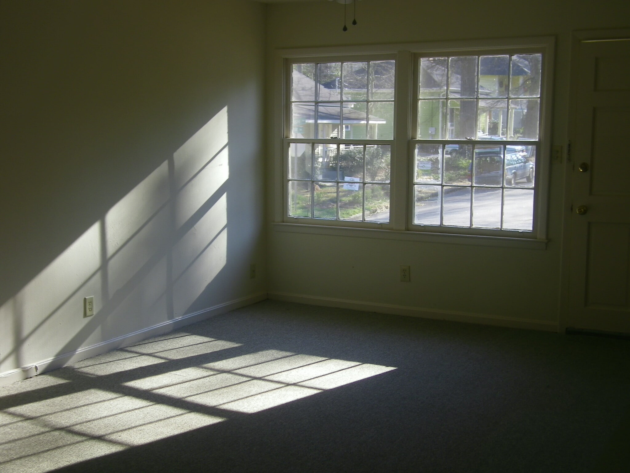 Building Photo - 165 Hiawassee Ave