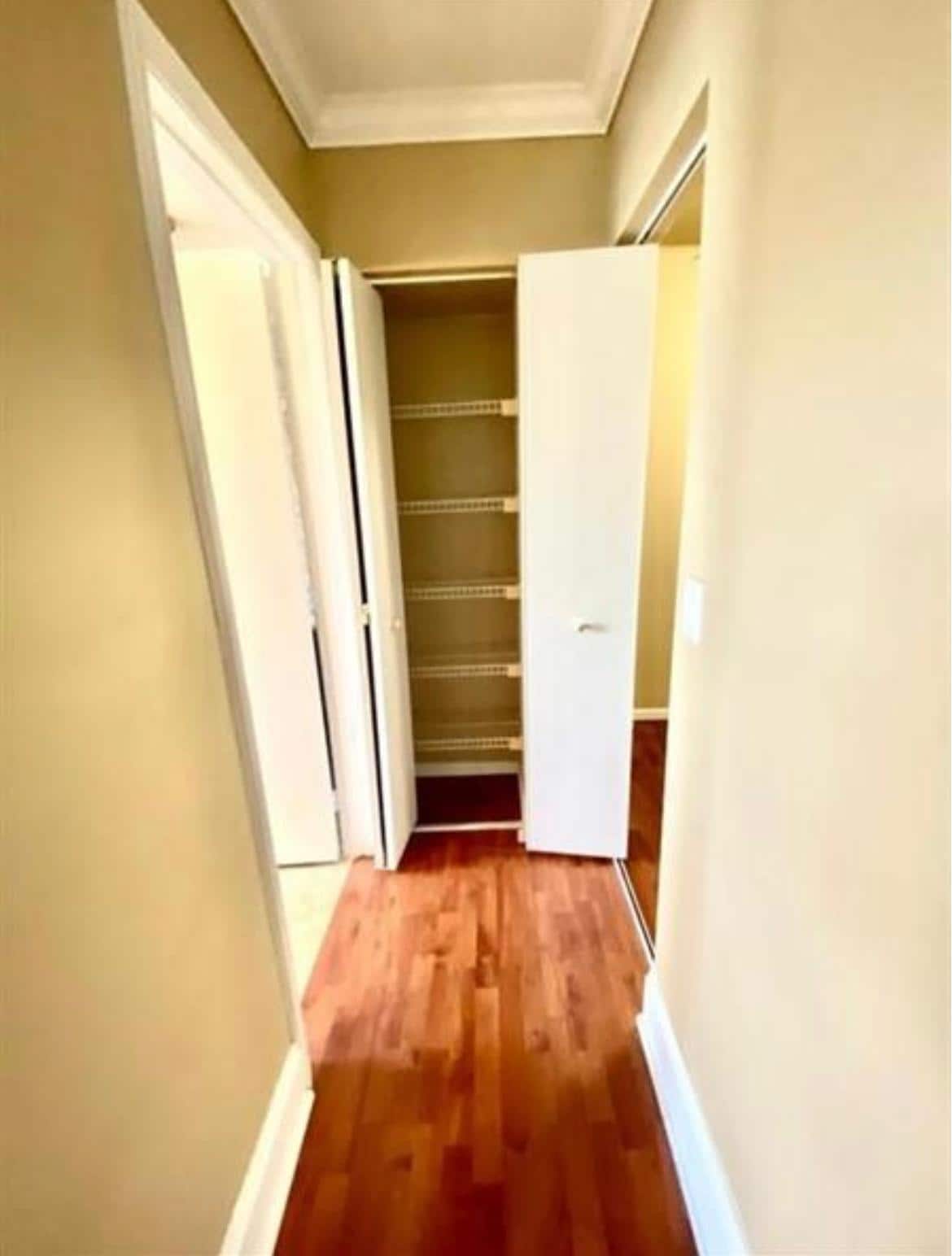 Building Photo - 599 NW 87th Ter