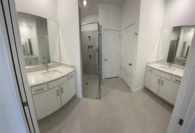 Building Photo - 1377 Haywagon Tr.