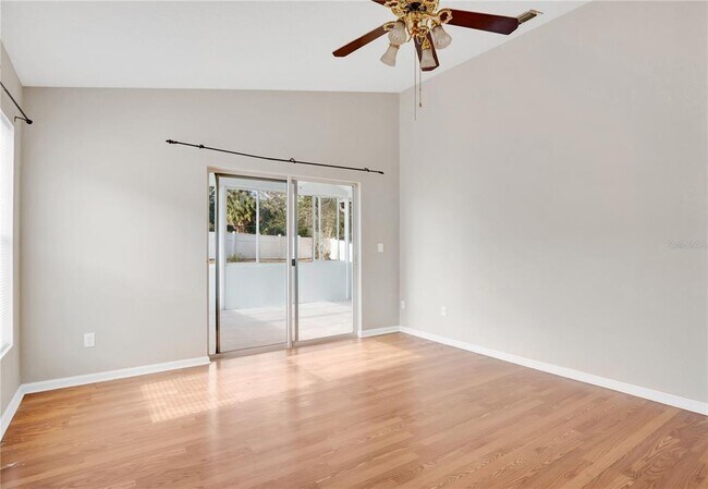 Building Photo - 2962 Egrets Landing Dr