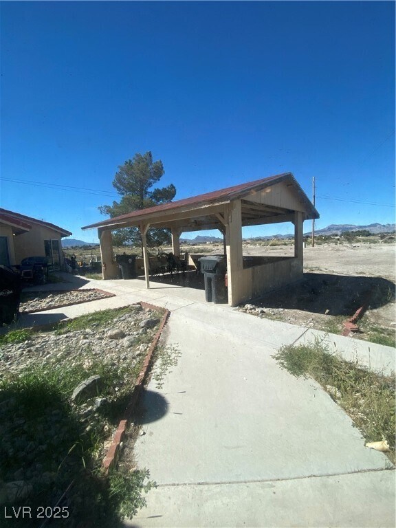 Building Photo - 460 Comstock Ave