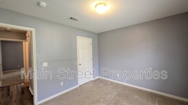 Building Photo - 3131 Windjammer Ct