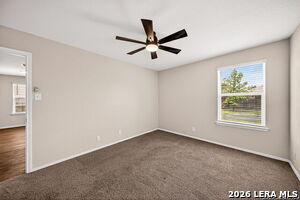 Building Photo - 15446 Shortwing