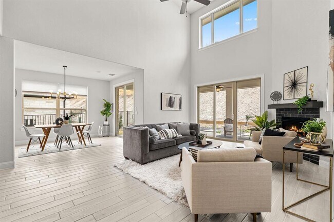 Building Photo - 223 Baldovino Skyway