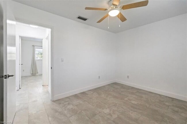 Building Photo - 1948 46th St SW