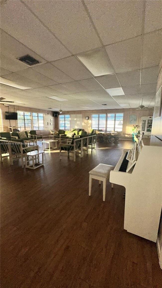 Building Photo - 65821 Overseas Hwy