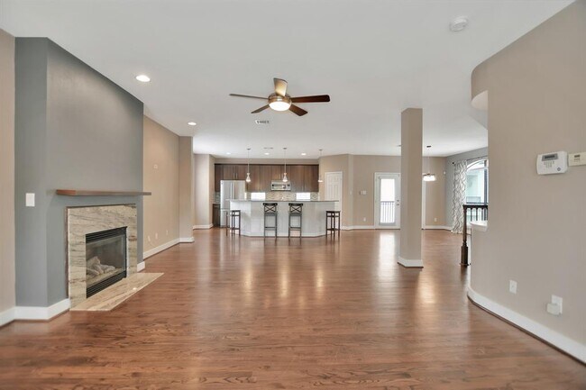 Building Photo - 4306 O'Reilly