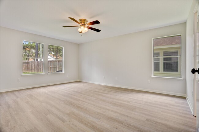 Building Photo - 29562 N Legends Bend Dr