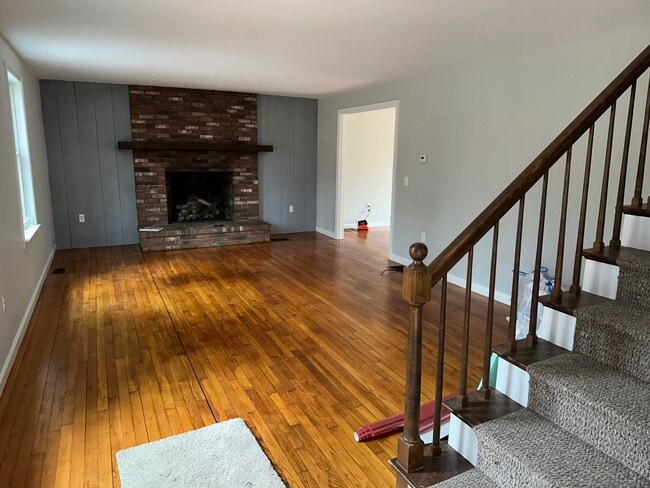 Building Photo - 162 Gulf Rd