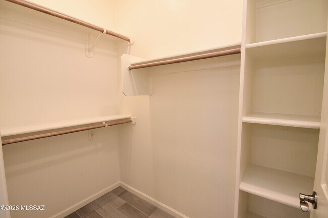 Building Photo - 12115 N Candywine Dr