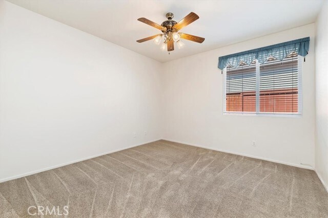 Building Photo - 14732 Grandview Dr