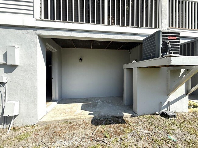 Building Photo - 232 Nautilus Way