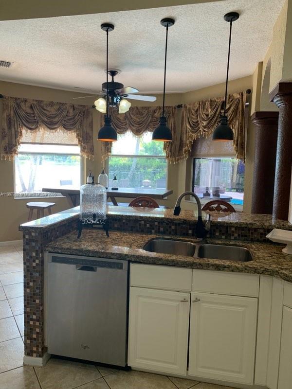 Building Photo - 5022 Stillwater Terrace