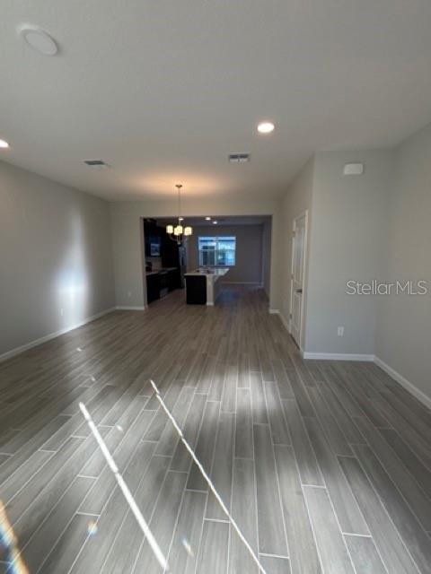 Building Photo - 15487 Bay Brg St