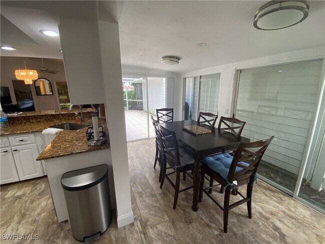 Building Photo - 14805 Crooked Pond Ct