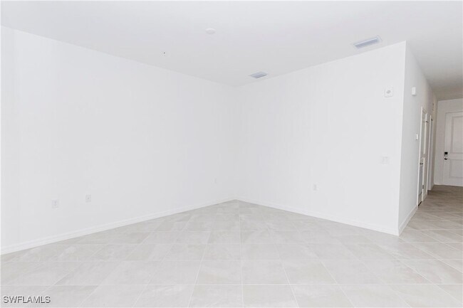 Building Photo - 18451 Copperhead Dr