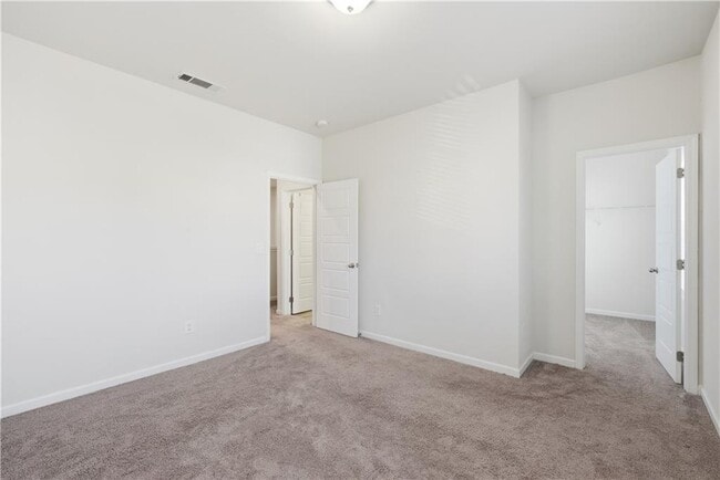 Building Photo - 1612 Dover Creek Ln