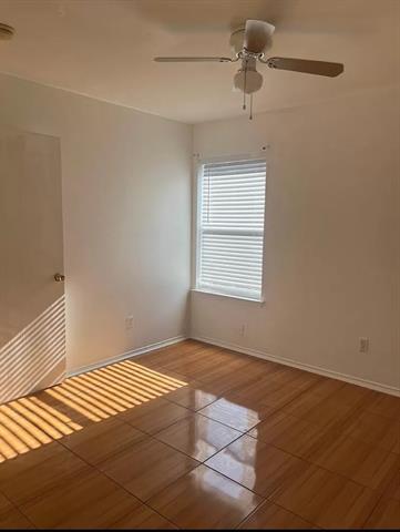 Building Photo - 2108 Waterfield Ct