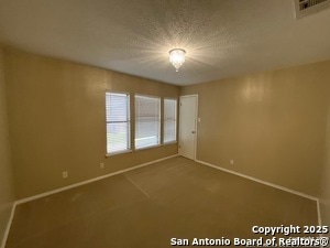 Building Photo - 8203 Cantura Mills