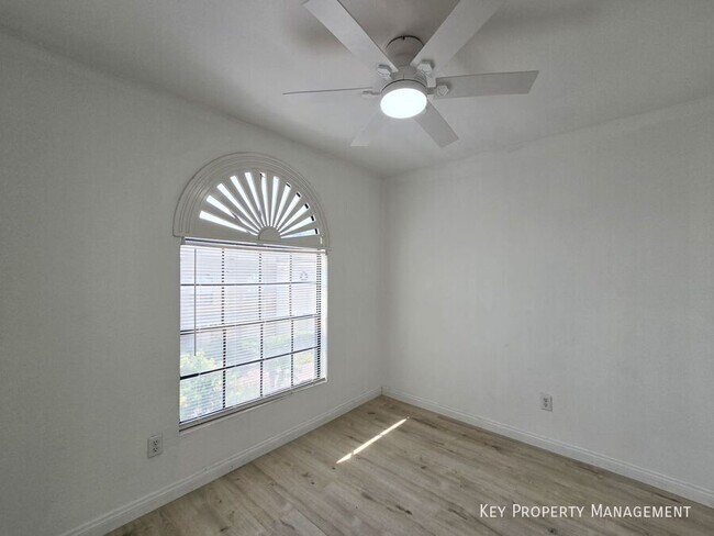Building Photo - 2972 Juniper Hills Blvd
