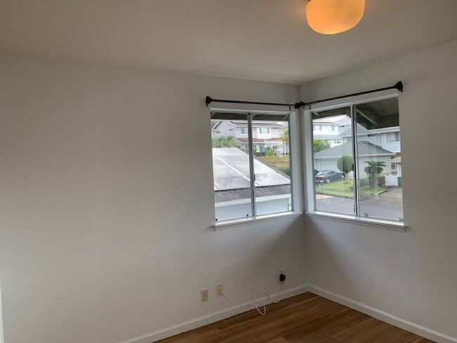 Building Photo - Crowne at Wailuna - 3 Bedroom, 3 Bath Home on Perimeter Lot - Available Now!