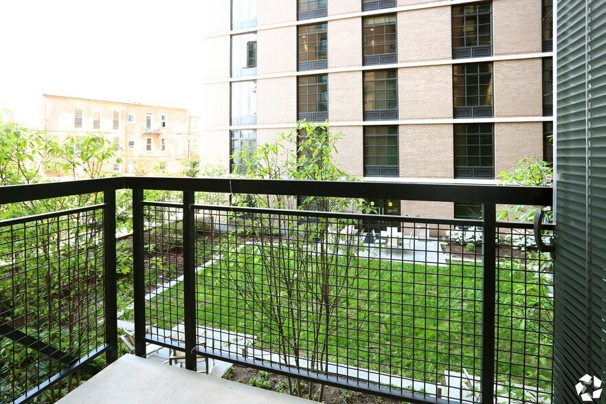 Primary Photo - Cortland Mount Vernon