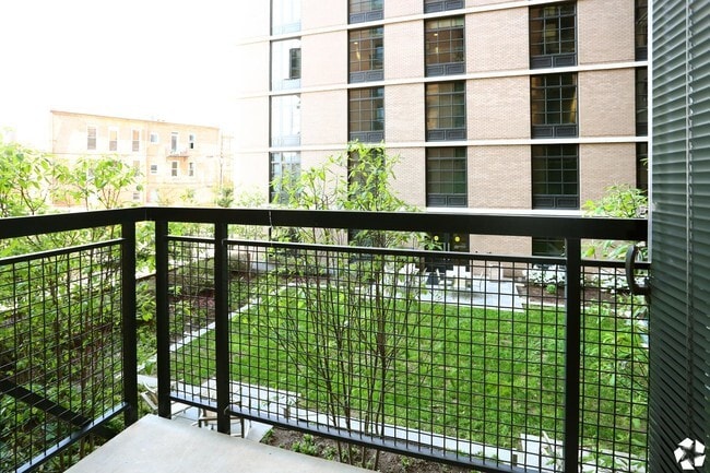 Building Photo - Cortland Mount Vernon