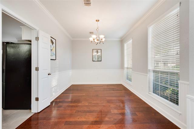 Building Photo - 5312 Baton Rouge Blvd