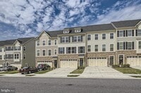 Building Photo - 737 Iron Gate Rd
