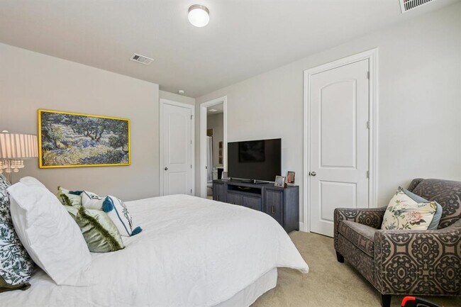 Building Photo - 124 S Sage Hollow