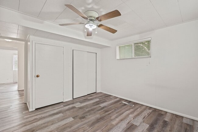 Building Photo - 1590 Nicholls Rd